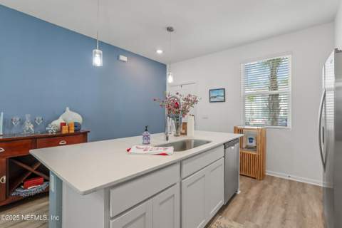 75 Crisanto Road, St. Augustine FL - photo 9 of 29