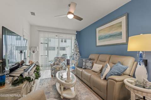 75 Crisanto Road, St. Augustine FL - photo 11 of 29