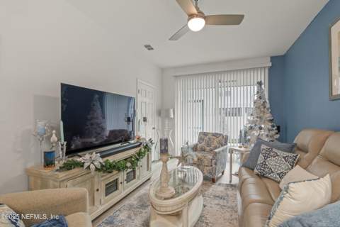 75 Crisanto Road, St. Augustine FL - photo 12 of 29