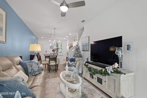 75 Crisanto Road, St. Augustine FL - photo 14 of 29