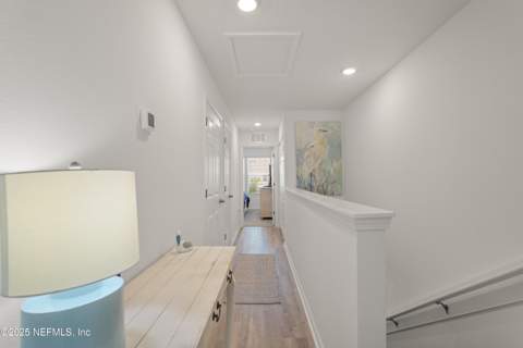 75 Crisanto Road, St. Augustine FL - photo 16 of 29