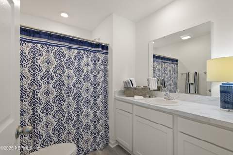 75 Crisanto Road, St. Augustine FL - photo 17 of 29