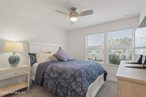 75 Crisanto Road, St. Augustine FL - photo 18 of 29