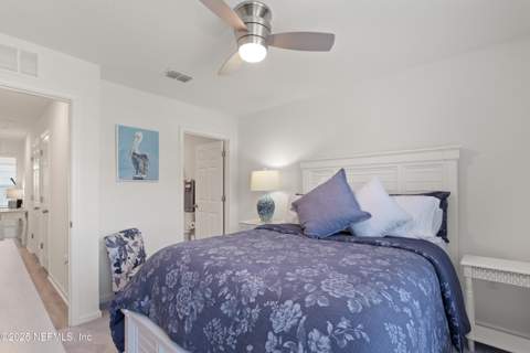 75 Crisanto Road, St. Augustine FL - photo 19 of 29