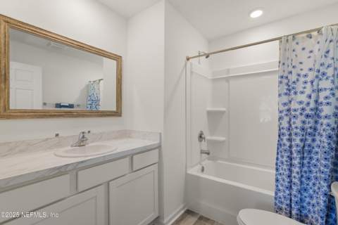 75 Crisanto Road, St. Augustine FL - photo 20 of 29