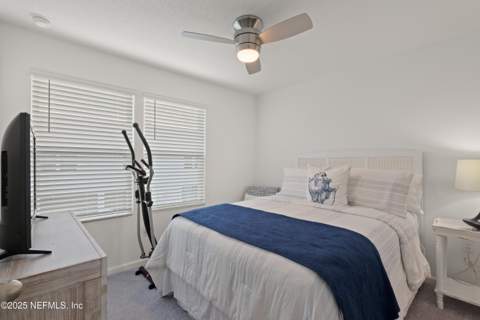 75 Crisanto Road, St. Augustine FL - photo 21 of 29