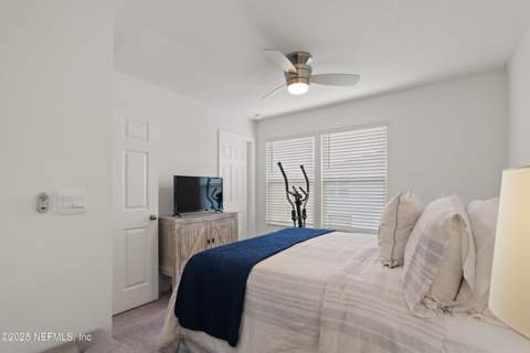 75 Crisanto Road, St. Augustine FL - photo 22 of 29