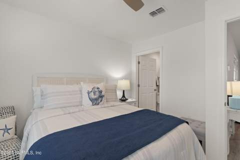 75 Crisanto Road, St. Augustine FL - photo 23 of 29