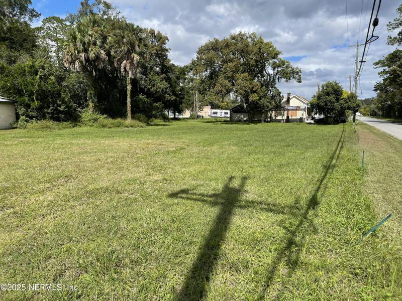 0 bedroom Single Family Residence at 101 Esplanade Avenue, Green Cove, Green Cove Springs — photo 2