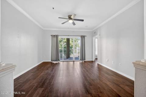 8290 Gate Parkway #707, Jacksonville FL - photo 7 of 35
