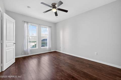 8290 Gate Parkway #707, Jacksonville FL - photo 15 of 35