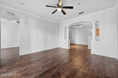 8290 Gate Parkway #707, Jacksonville FL - photo 6 of 35