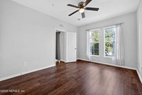 8290 Gate Parkway #707, Jacksonville FL - photo 17 of 35