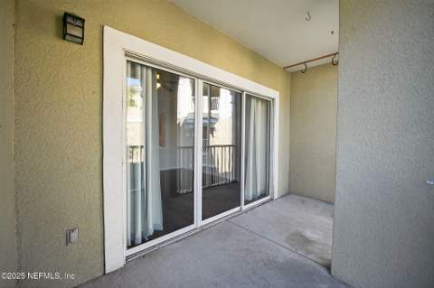 8290 Gate Parkway #707, Jacksonville FL - photo 20 of 35