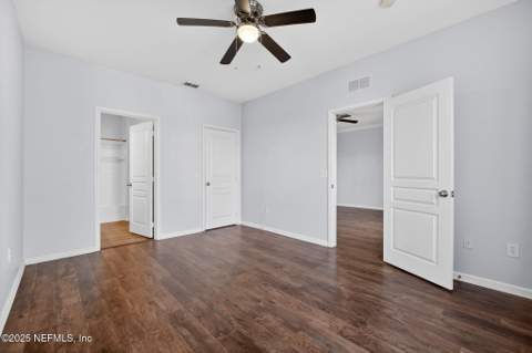 8290 Gate Parkway #707, Jacksonville FL - photo 16 of 35