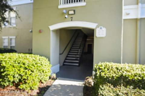 8290 Gate Parkway #707, Jacksonville FL - photo 23 of 35