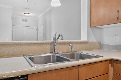 8290 Gate Parkway #707, Jacksonville FL - photo 10 of 35