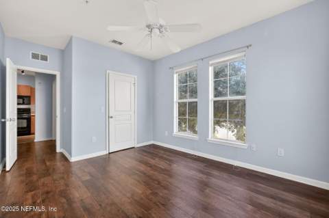 8290 Gate Parkway #707, Jacksonville FL - photo 12 of 35