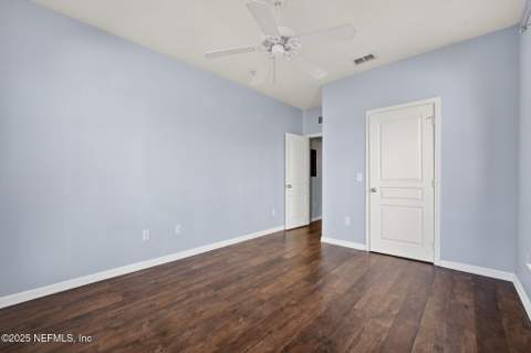 8290 Gate Parkway #707, Jacksonville FL - photo 14 of 35