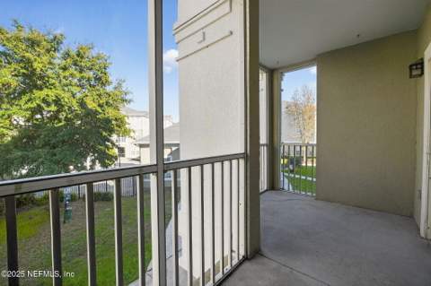 8290 Gate Parkway #707, Jacksonville FL - photo 21 of 35