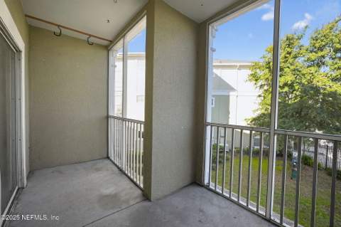 8290 Gate Parkway #707, Jacksonville FL - photo 22 of 35