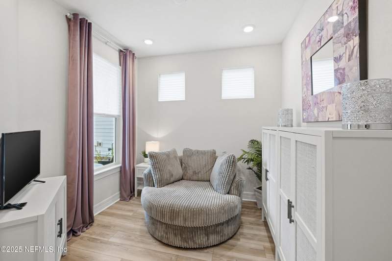 2 bedroom Single Family Residence at 55 Fairlake Circle, Summer Bay At Grand Oaks, St. Augustine — photo 4