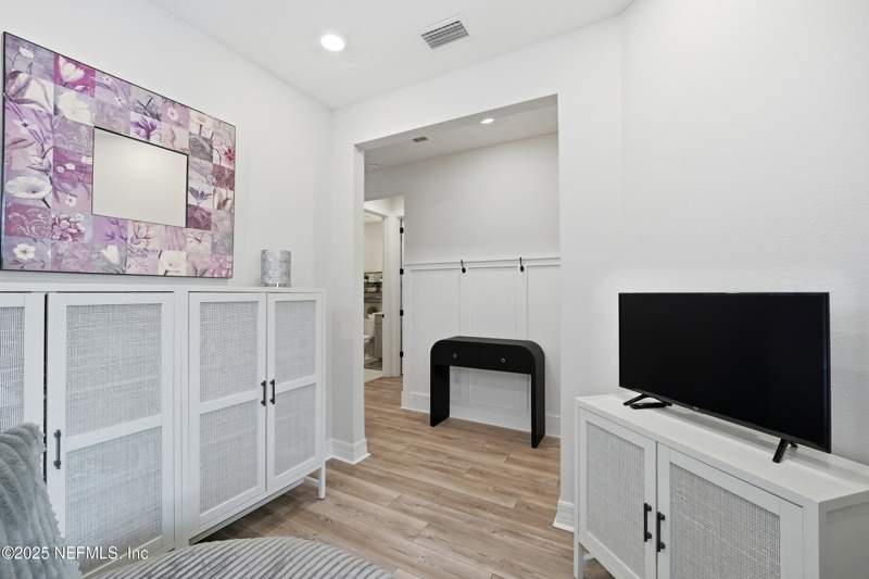 2 bedroom Single Family Residence at 55 Fairlake Circle, Summer Bay At Grand Oaks, St. Augustine — photo 5