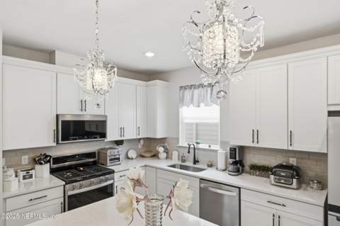 55 Fairlake Circle, St. Augustine FL - photo 8 of 46