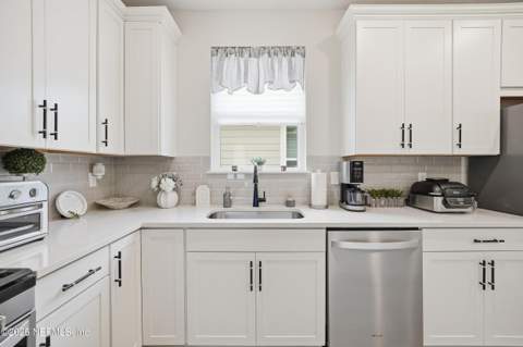 55 Fairlake Circle, St. Augustine FL - photo 9 of 46