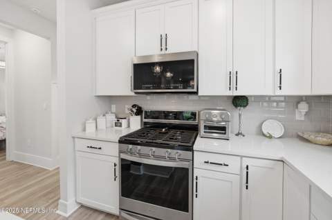 55 Fairlake Circle, St. Augustine FL - photo 10 of 46