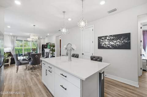 55 Fairlake Circle, St. Augustine FL - photo 11 of 46