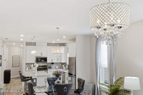 55 Fairlake Circle, St. Augustine FL - photo 16 of 46