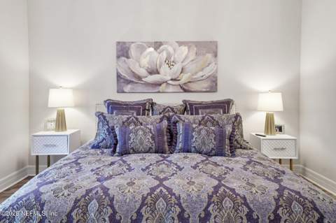 55 Fairlake Circle, St. Augustine FL - photo 19 of 46