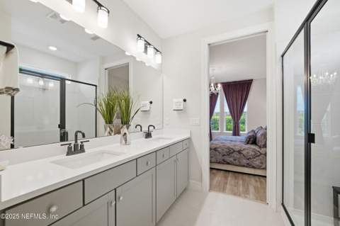 55 Fairlake Circle, St. Augustine FL - photo 24 of 46