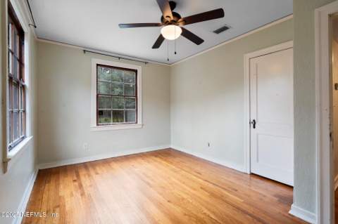 4750 Attleboro Street, Jacksonville FL - photo 12 of 36