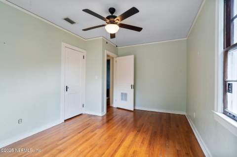 4750 Attleboro Street, Jacksonville FL - photo 13 of 36