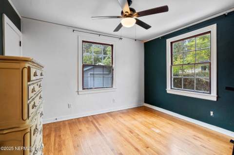 4750 Attleboro Street, Jacksonville FL - photo 15 of 36