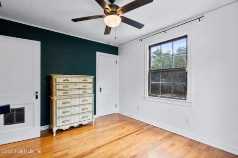 4750 Attleboro Street, Jacksonville FL - photo 16 of 36