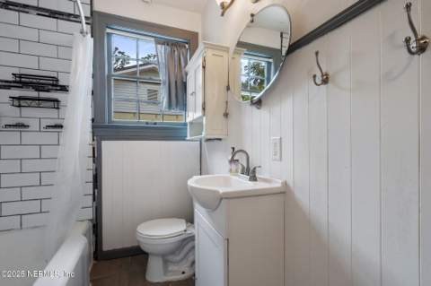 4750 Attleboro Street, Jacksonville FL - photo 17 of 36