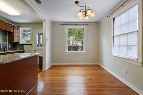 4750 Attleboro Street, Jacksonville FL - photo 11 of 36