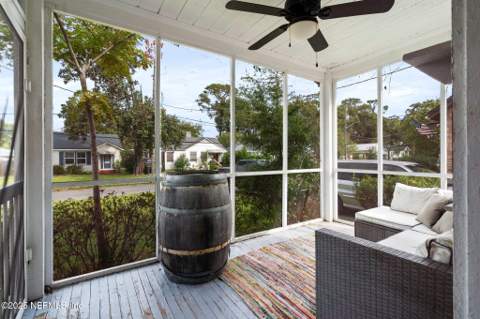 4750 Attleboro Street, Jacksonville FL - photo 19 of 36
