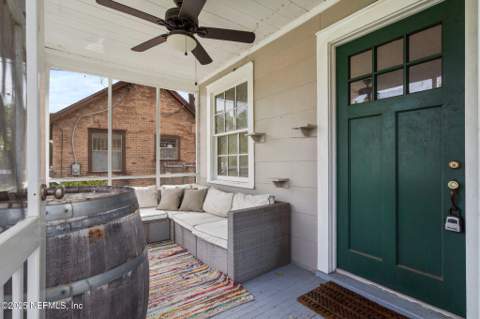 4750 Attleboro Street, Jacksonville FL - photo 20 of 36