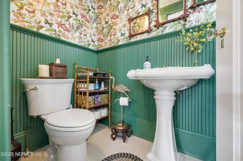 1718 Osceola Street, Jacksonville FL - photo 22 of 103