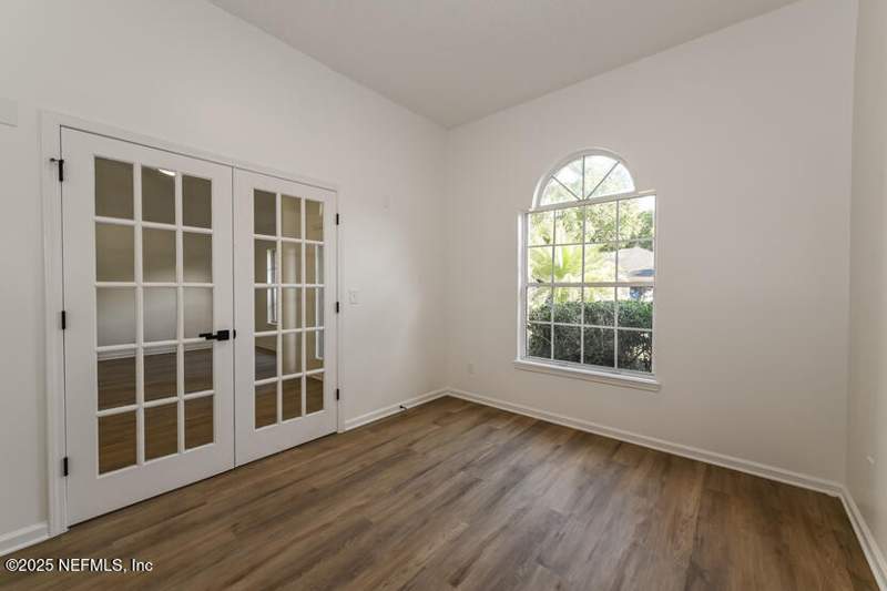4 bedroom Single Family Residence at 928 W Doty Branch Lane, Julington Creek Plan, St. Johns — photo 3
