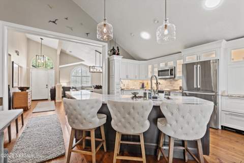 1576 Linkside Drive, Fleming Island FL - photo 9 of 61