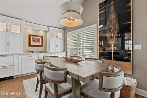 1576 Linkside Drive, Fleming Island FL - photo 12 of 61