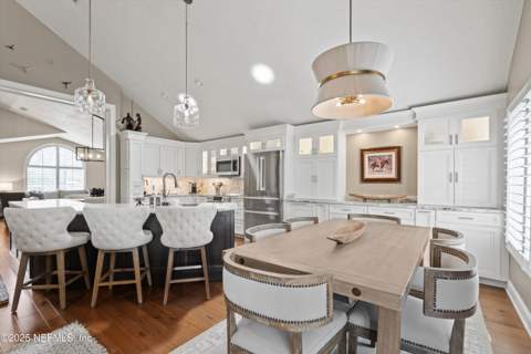 1576 Linkside Drive, Fleming Island FL - photo 13 of 61