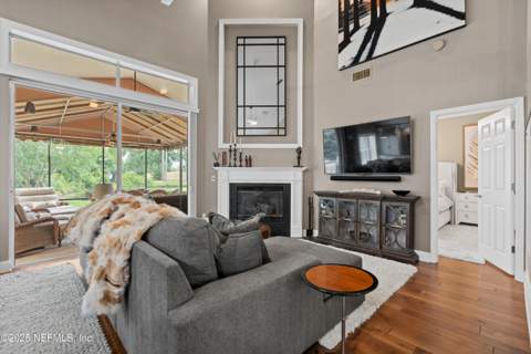 1576 Linkside Drive, Fleming Island FL - photo 14 of 61