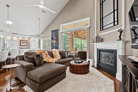 1576 Linkside Drive, Fleming Island FL - photo 15 of 61