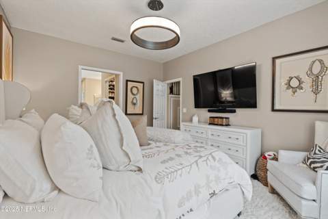 1576 Linkside Drive, Fleming Island FL - photo 18 of 61